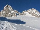 Dachstein 16.-18.02.07-thb38.jpg
